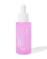 HEMA Booster Collageen 30ml