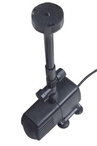 Ubbink Fonteinpomp Xtra 350 LV