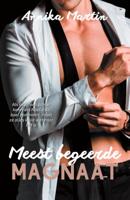 Meest begeerde magnaat (Paperback)