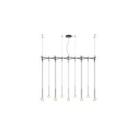 Vibia - Algorithm 0845 hanglamp