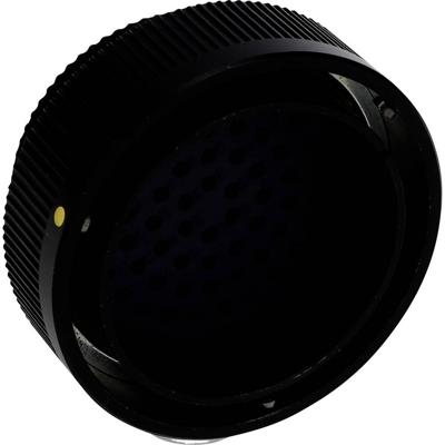 TE Connectivity CIRHSE06T40A60PCNF80M32V0 1 stuk(s)