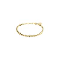 Armband Dames Radiant RH000056