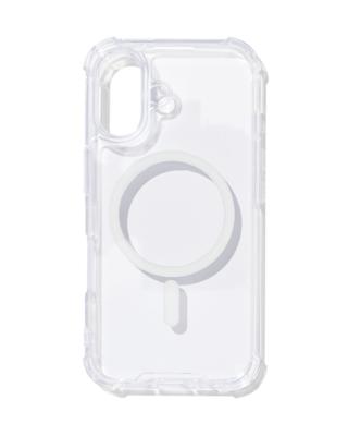 HEMA Telefoonhoes MagSafe Voor IPhone 16