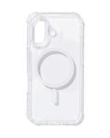 HEMA Telefoonhoes MagSafe Voor IPhone 16