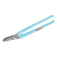 Irwin Blikschaar met gebogen handvatten voor zwaar werk, 14” / 350 mm voor rechtshandigen - TG691 Irwin Blikschaar met gebogen handvatten voor zwaar werk, 14” / 350 mm voor rechtshandigen - TG691