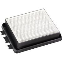 HEPA 12-Filter VC 6 Filter