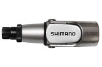 SHIMANO dura ace sm-cb90 brake cable adjuster
