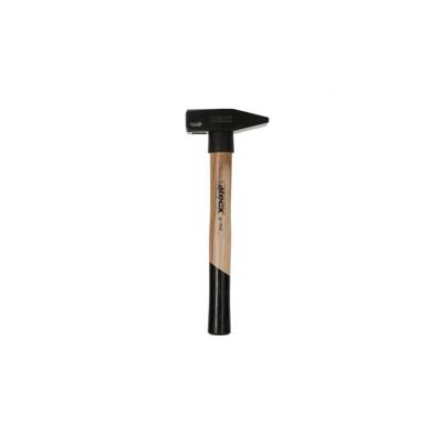 4tecx Bankhamer hickory steel 800 gram