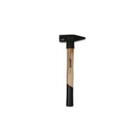 4tecx Bankhamer hickory steel 800 gram
