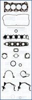 Complete pakkingsset, motor 50169200 Complete pakkingsset, motor 50169200