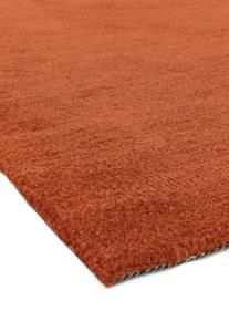 Easy Living - Vloerkleed Milo Rust -