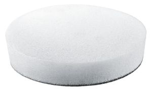 Bosch Accessoires Melamine-gumpad | 3 stuks 1600A023L2