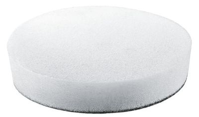 Bosch Accessoires Melamine-gumpad | 3 stuks 1600A023L2