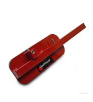 Little jumbo DOUBLELOCK BUFFALO - COMPACTE WIELKLEM - 35044012 - thumbnail