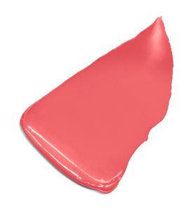 L’Oréal Paris Color Riche Satin Lipstick - 230 Coral Showroom - Roze - Verzorgende lippenstift met arganolie voor een comfortabel gevoel - 4,54 gr