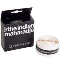 Indian Maharadja Cushion Grip - thumbnail