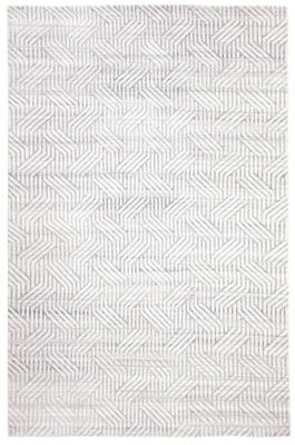 MOMO Rugs - Vloerkleed Companion Ivory Grey - 300x400