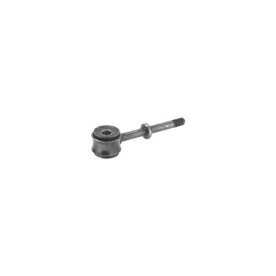 Stabilisatorstang 12840