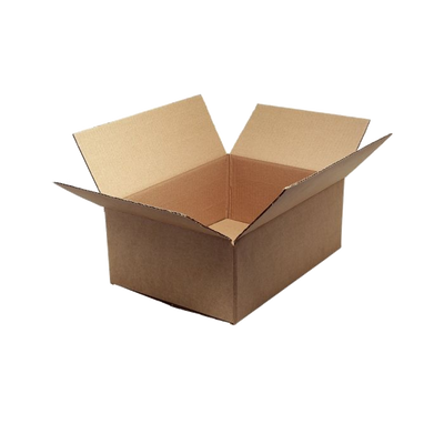 Traydozen 540x320x180mm