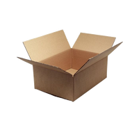 Traydozen 540x320x180mm Traydozen 540x320x180mm