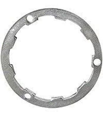 Shimano cassette vulring 9v (2.56mm)