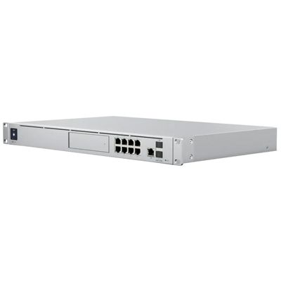 Dream Machine Special Edition Router Dream Machine Special Edition Router