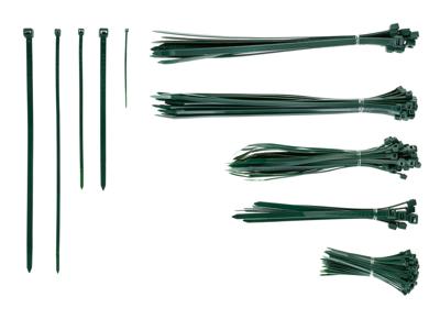 PARKSIDE Tyraps (Groen) PARKSIDE Tyraps (Groen)