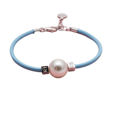 Majorica 15351.01.2.000.010.1 Dames armband