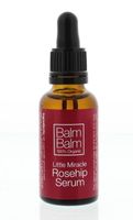 Balm Balm Little miracle rosehip serum (30 ml)