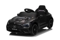 Mercedes AMG CLE 53, 12V elektrische kinderauto