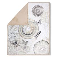 HIP Kleed Kaskae 130 x 160 cm - thumbnail