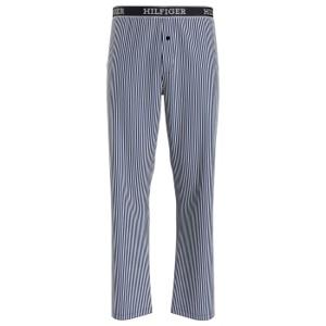 Tommy Hilfiger Woven Lounge Pants