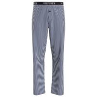 Tommy Hilfiger Woven Lounge Pants - thumbnail