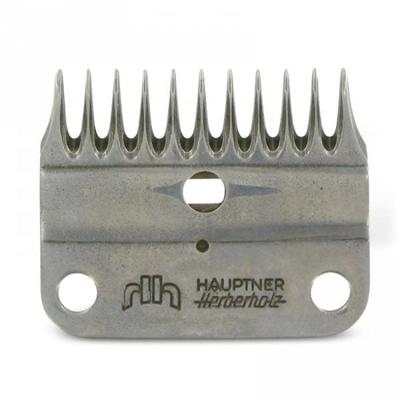 Hauptner Ondermes 11 tands