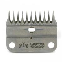 Hauptner Ondermes 11 tands