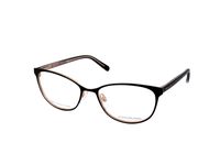 Brillen met correctie Tommy Hilfiger TH 1778 7C5