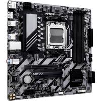 Gigabyte Gigabyte B840M D3HP Moederbord Socket AMD AM5 Vormfactor Mini-ATX