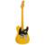 Sire Larry Carlton T7 New Gen Butterscotch Blonde elektrische gitaar