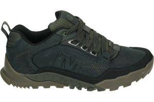 Merrell J91803 - alle