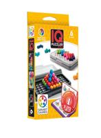 Smart Games IQ puzzel pro