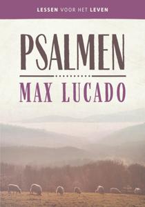 Psalmen (Paperback)