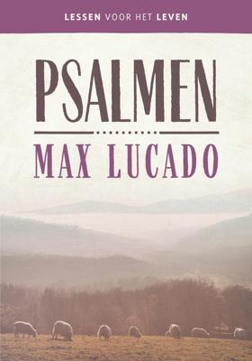 Psalmen (Paperback)