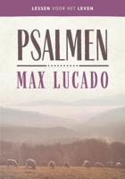 Psalmen (Paperback)