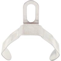 Mirage spatbord ophangbeugel 35-45mm Mirage spatbord ophangbeugel 35-45mm