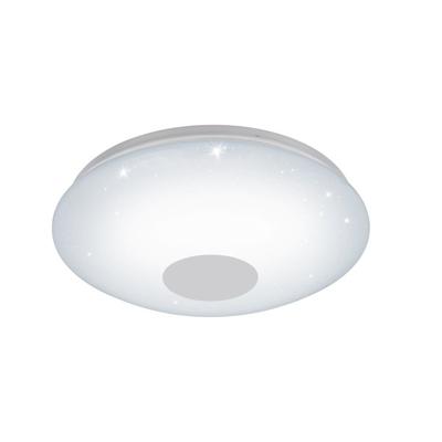 Eglo PlafonniereVoltago-C - 96684