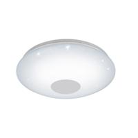 Eglo PlafonniereVoltago-C - 96684