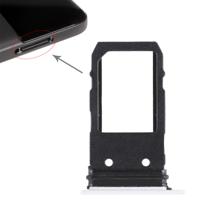 SIMKAARTHOUDER voor Google pixel 2 (wit)