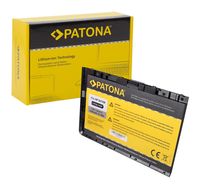 Battery HP EliteBook Folio 9470 9470m Series HSTNN-I10C