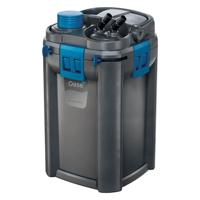 BioMaster2 350 Oase - Oase