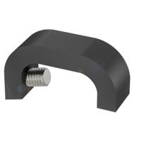 BALLUFF BAM00MT BAM00MT 1 stuk(s)